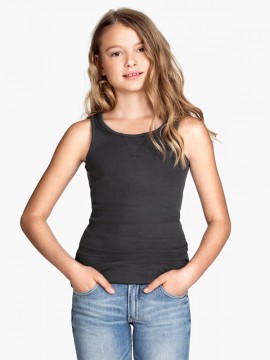 Children's Tank Top